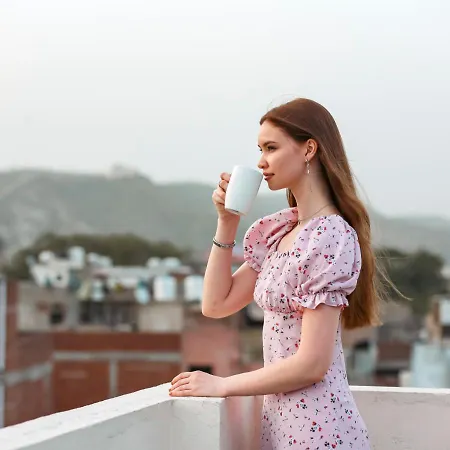 Bloom Boutique L Chelon Haveli-3