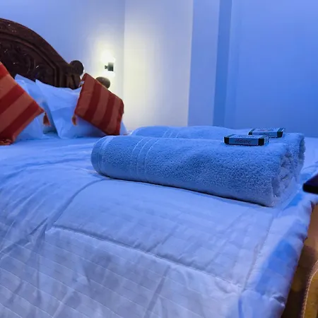 Grand Periyar, Near Kumily Busstation,Thekkady-3