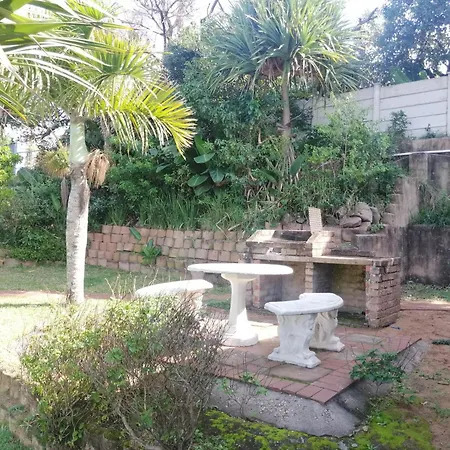Dolphin Point B&B-3