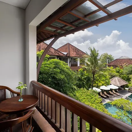 The Alantara Sanur-2