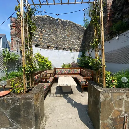 The Tiger Inn-3