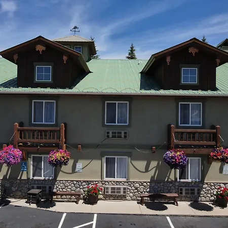 Dillon Inn-3