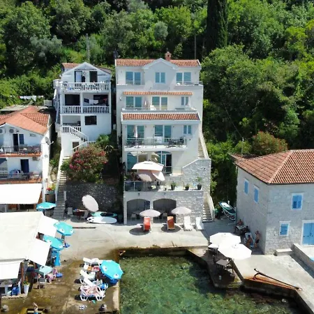 Villa Del Mare-2