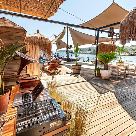 Elista Hotel & Spa-3