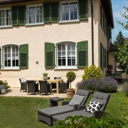 Villa Neugarten-3