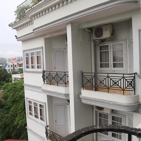 Hotel Sidney-3