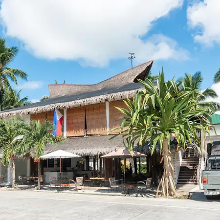 Kalipay Resort Siargao-2