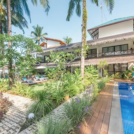 Kalipay Resort Siargao-3