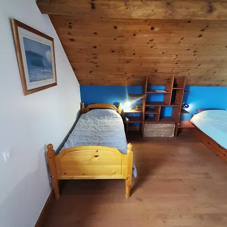 Surfworx Lodge-2