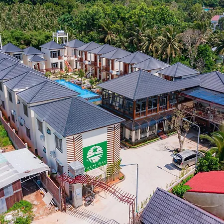 Palm Bay Resort Phu Quoc-3