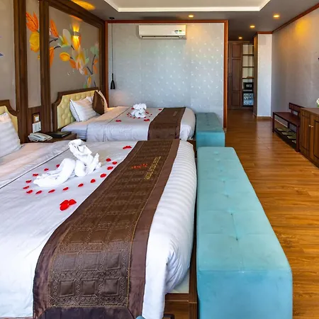 Jade Scene Hotel-2