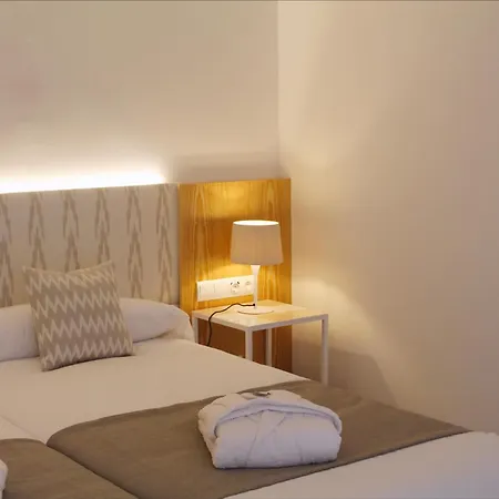 Soller Center-2