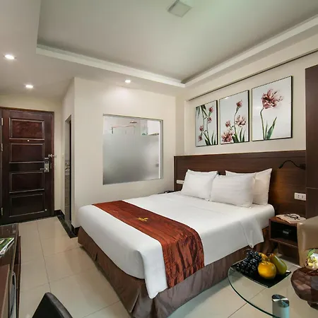 Nhan Hoa Hotel-3