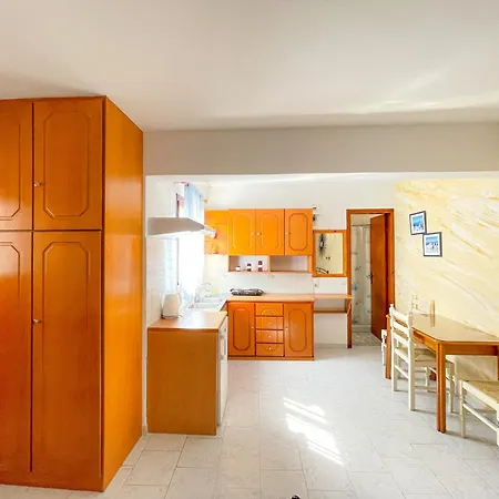 Villa Dima-2