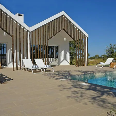Sobreiras Alentejo Country Hotel - By Unlock Hotels-3