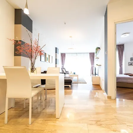 Hotel Tre Canne-2