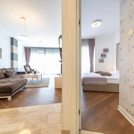 Hotel Tre Canne-3