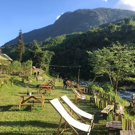 En Hotel Sapa-2