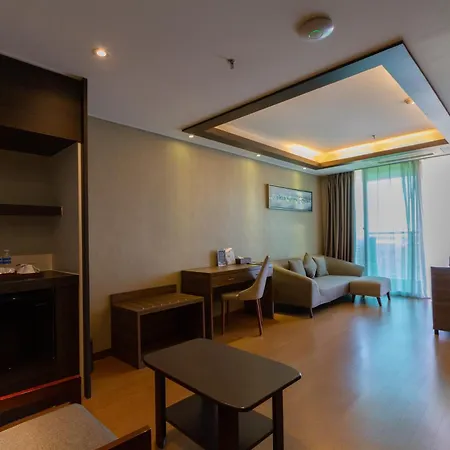 Xenia Hotel Clark-2