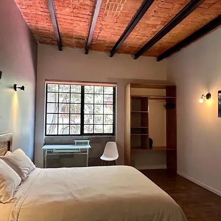 Casa Raffaello-3