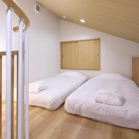 Karuizawa Hotel Soyokaze-2