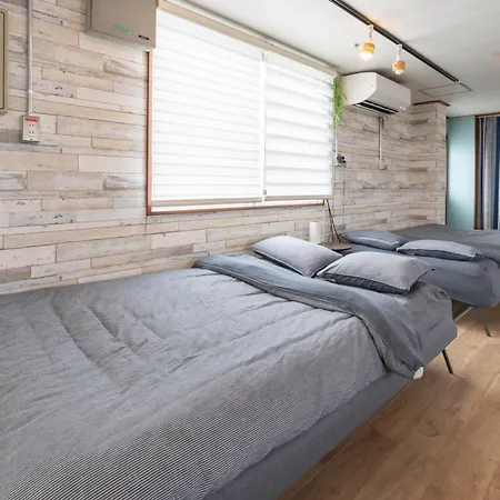 U.House-3