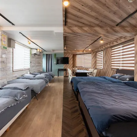 U.House-3