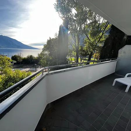 Hotel Oasi Wellness & Spa-3