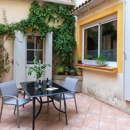 La Maison Duffour-3