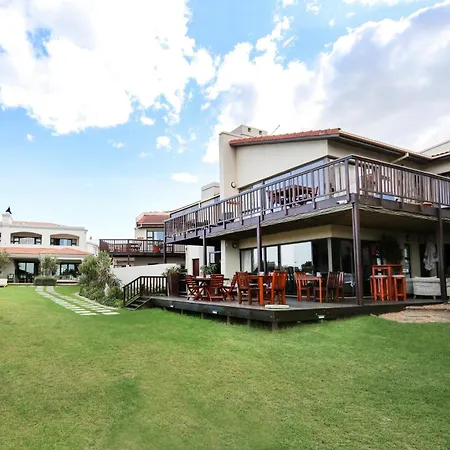 Supertubes Guesthouse-3