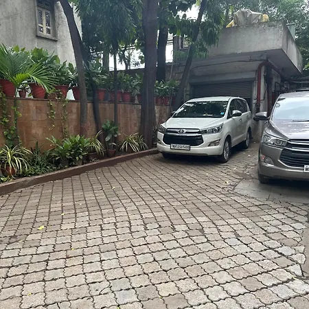 Hotel Ashirwad-2