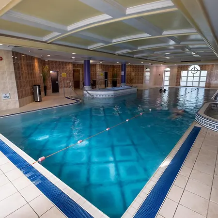 Talbot Hotel Midleton-2