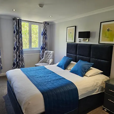 Mentone Hotel-2