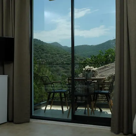Kaktus Suites-2