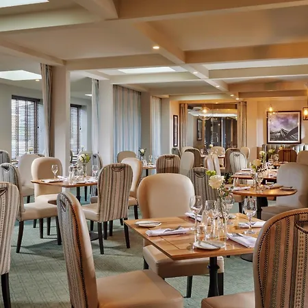 Actons Hotel Kinsale-2