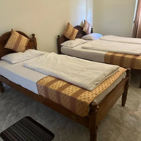 N Joy Inn-3