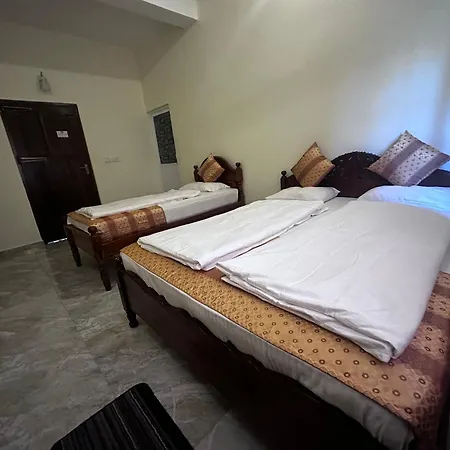 N Joy Inn-2