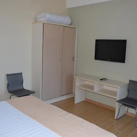 Legacy Hotel-2