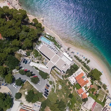 Hotel Saint Hildegard-3