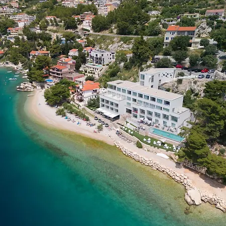 Hotel Saint Hildegard-2