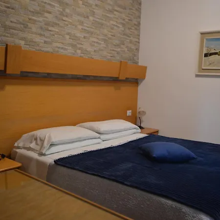 Hotel Wanda-3