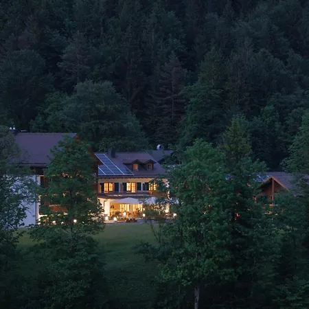 Alphotel Ettal-2