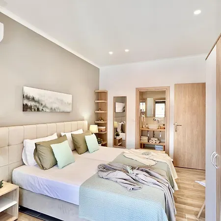 Villa Cielo-3