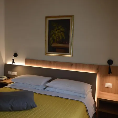 Hotel Wanda-2