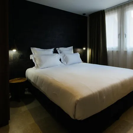 Auberge Du Lyonnais-2