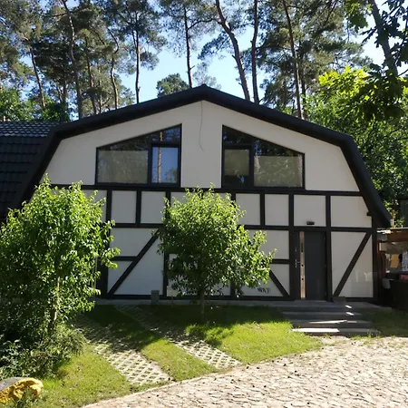 Kotwica Morska-3