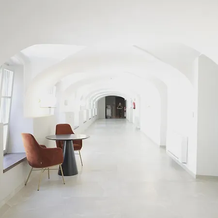Palazzo Santo Spirito-3