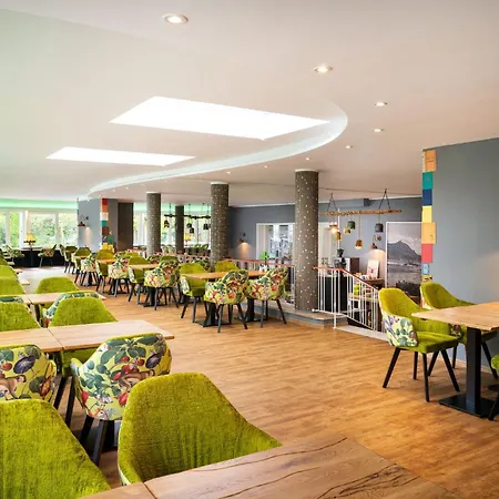 Tinytwice Hotel Bonn-3