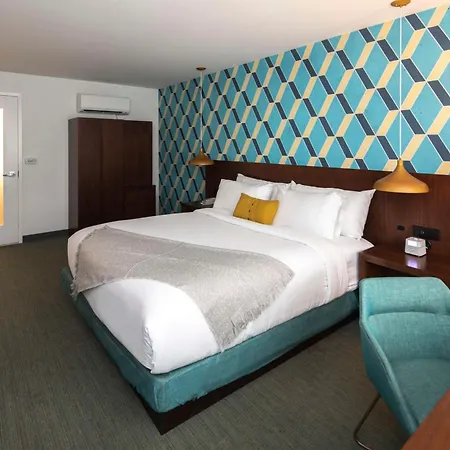 Unscripted Durham, Part Of Jdv By Hyatt-3