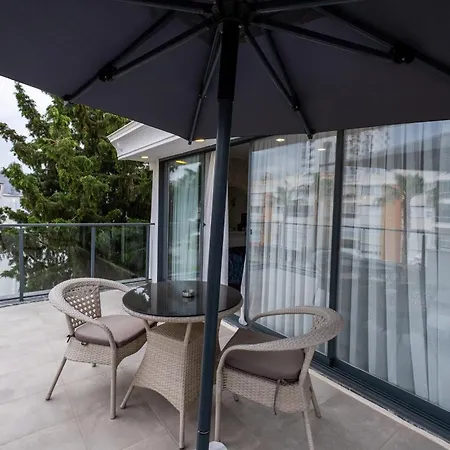 Avion Suite Hotel-3
